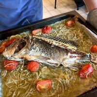 anchoa - 