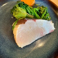 anchoa - 