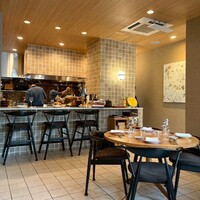 anchoa - 