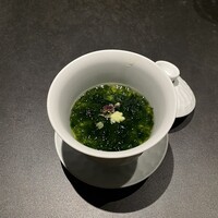 麻布 kumasan - 