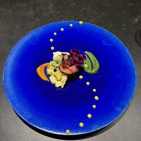 麻布 kumasan - 