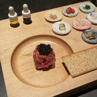 麻布 kumasan - 