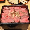 ネオ和食居酒屋 あなたに会いたくて。 I miss you 船橋店
