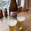 そば酒房ひぐらし