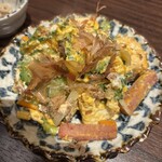 ぶんぶん - 