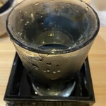 和酒処 こいた - 剣菱