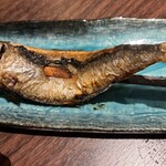 ぶんぶん - 