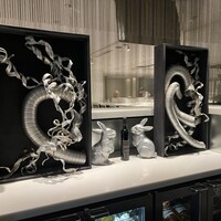 GINTO 池袋店 - 