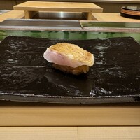 鮨 こう介 - 