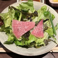 合奇苑 - 