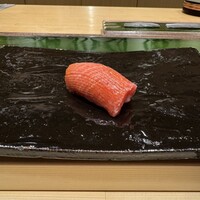 鮨 こう介 - 