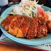 モンテローザ