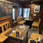 Yaka Kura Miyota Ten - 