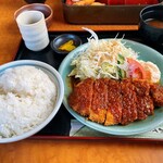 モンテローザ - 