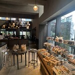 エミリー・フローゲ - 