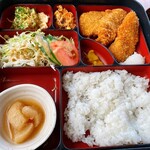 モンテローザ - 