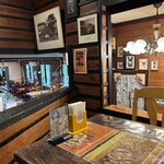 Yaka Kura Miyota Ten - 