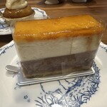 エミリー・フローゲ - 