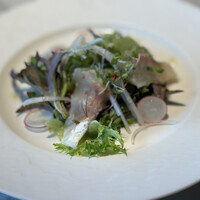 Anchor Kyoto - 
