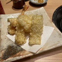 しゃぶしゃぶ・すし 八山 -  しゃぶしゃぶ・すし 八山 -
