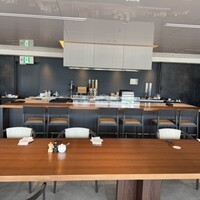 Anchor Kyoto - 