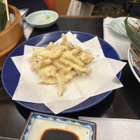 割烹 かじ 本店 - 