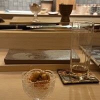 鮨 三國 - 