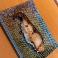 SUSHI TOKYO TEN、 横浜店 - 