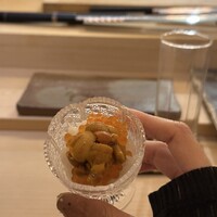 鮨 三國 - 