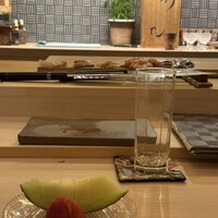 鮨 三國 - 