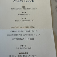 Anchor Kyoto - 
