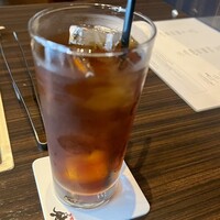 焼肉うしごろ 銀座並木通り店 - 