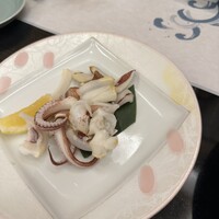 割烹 かじ 本店 - 