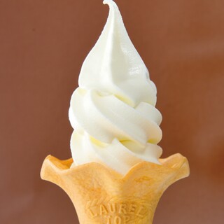 木村ピーナッツ_2