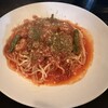 ギャラリーカフェ イチサンロクキッチン 勇寿司