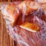 石釜パン工房 KIRARI - 