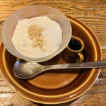 玄米カフェ 実身美  京橋店 - 