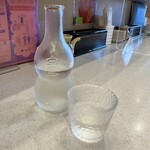 つきじ丼匠 - 白鷹