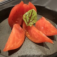 ほっこり家 - 