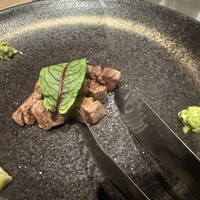 ほっこり家 - 