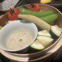 ほっこり家 - 
