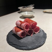 Yakiniku BarBies - 