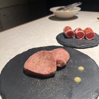 Yakiniku BarBies - 