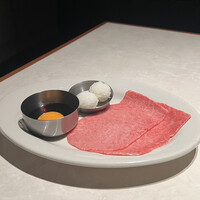 Yakiniku BarBies - 