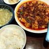 中国料理 四川 