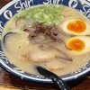 博多らーめん Shin-Shin 博多デイトス店