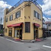 クランツ 本店