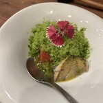 遊食屋 わらべえ - 