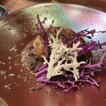 遊食屋 わらべえ - 