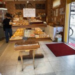 クランツ 本店 - 